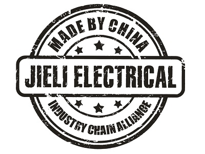 JIELI Alliance of Low-voltage Electrical Industry Chain, Serving the Global Low-voltage Electrical Production Enterprises