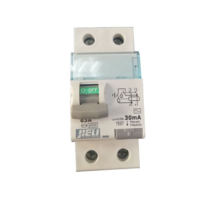 wholesale residual current circuit breaker rccb 